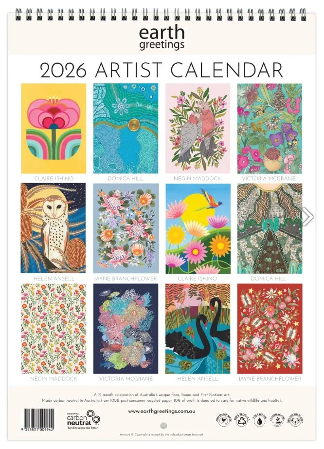 2026-calendar back.jpg