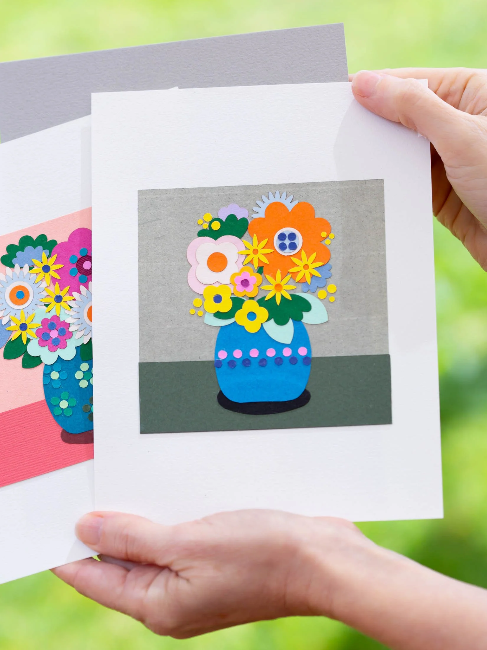 Collage and Print_LR-5.jpg
