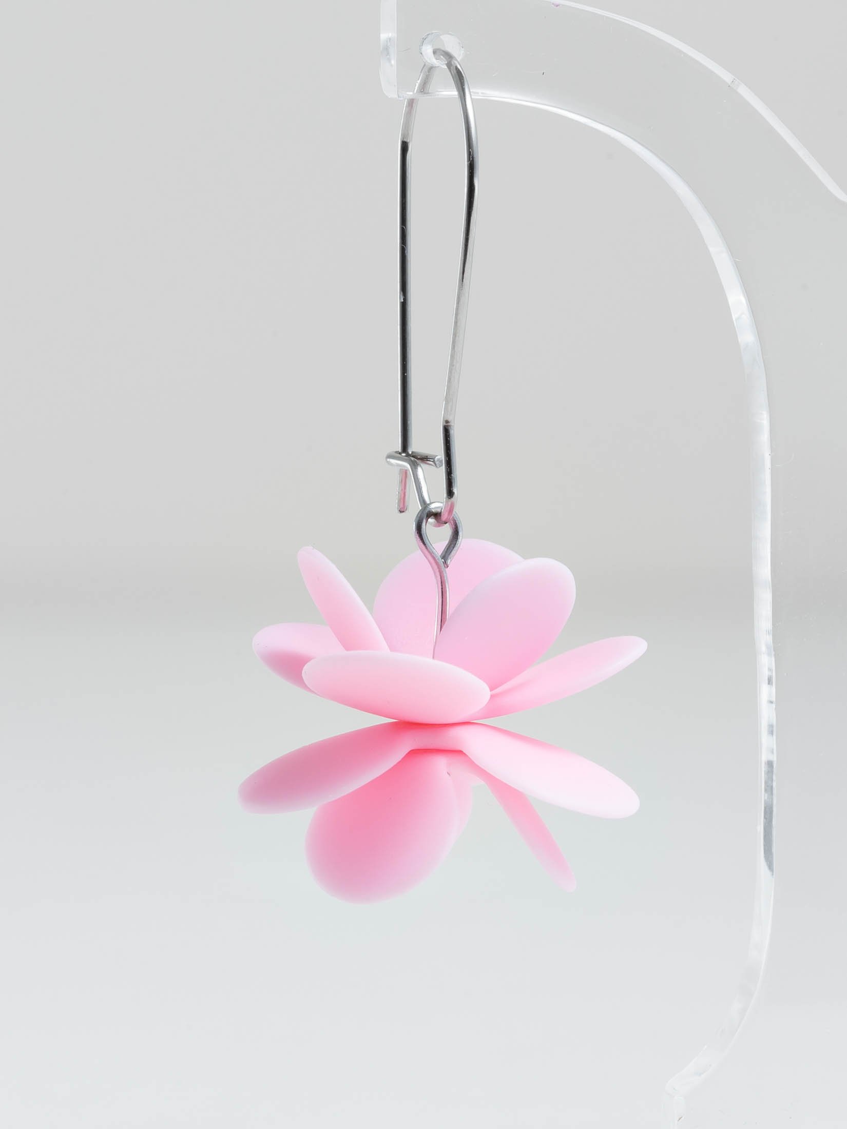 Earrings_Candy pink Flower Blossom_2200-6.jpg