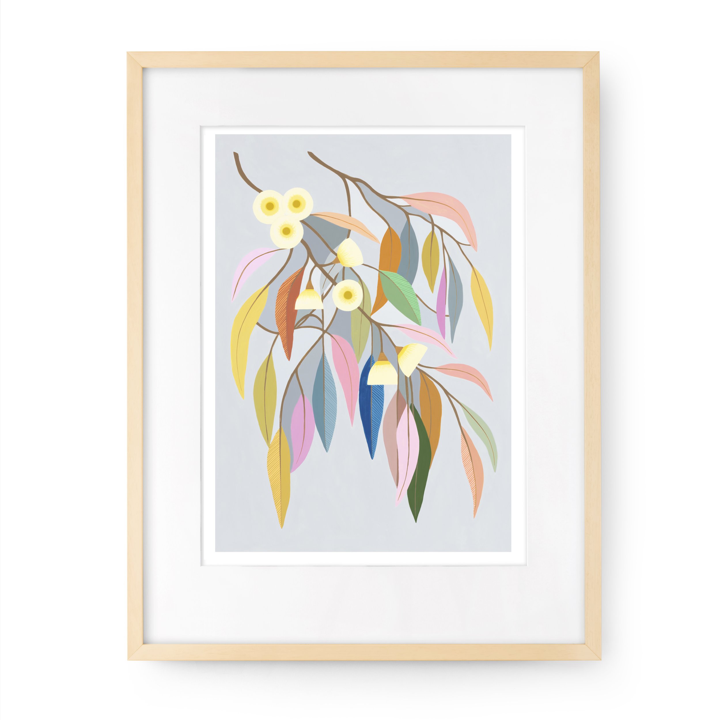 250429-Winter Cadence-framed-square.jpg