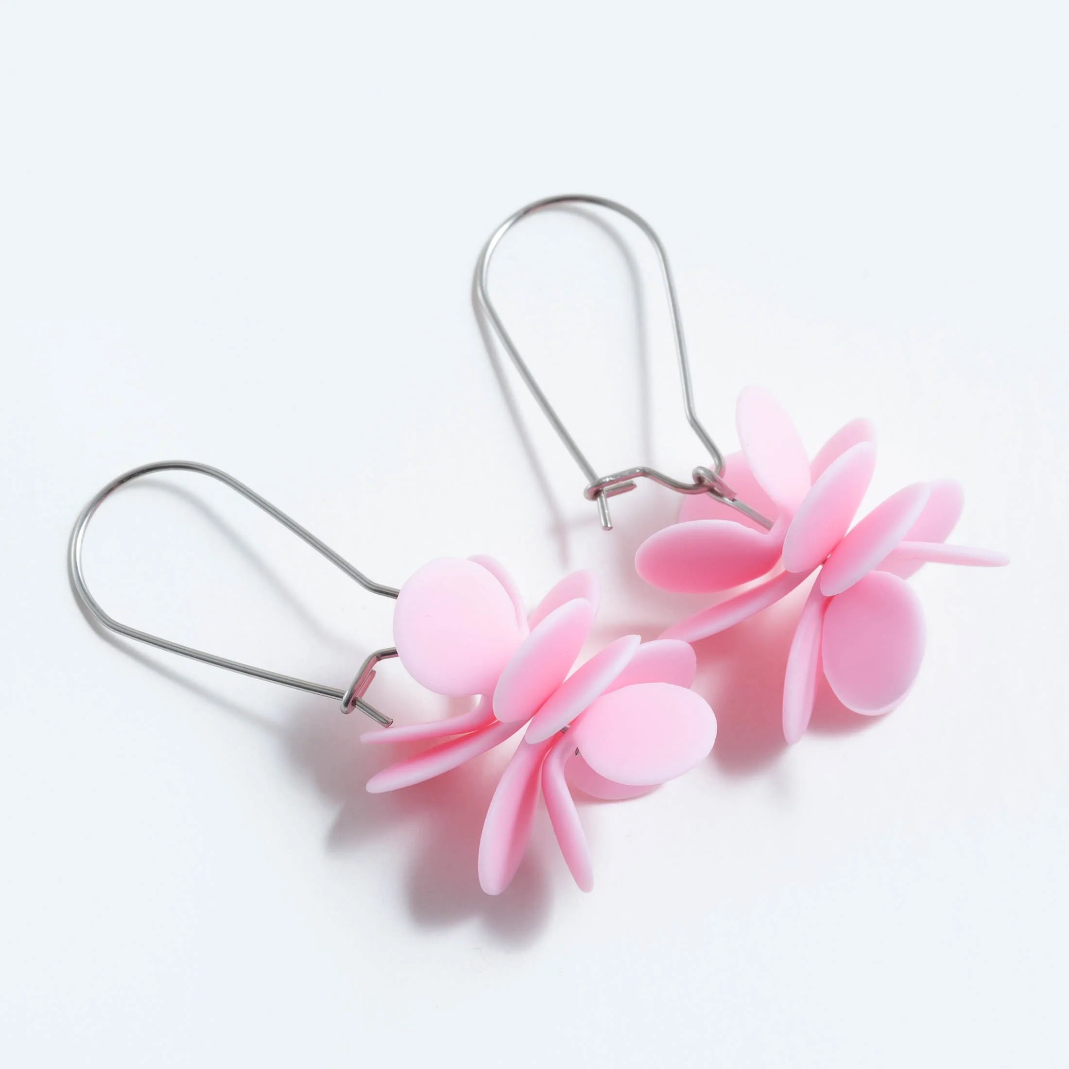 Earrings_Candy pink Flower Blossom_2200-9.jpg