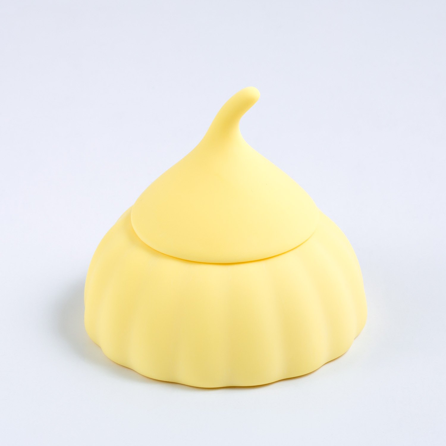 Gum Blossom Container_Yellow and Mint_LR-11.jpg