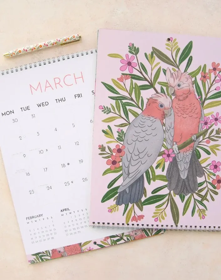 2026-calendar 4.jpg