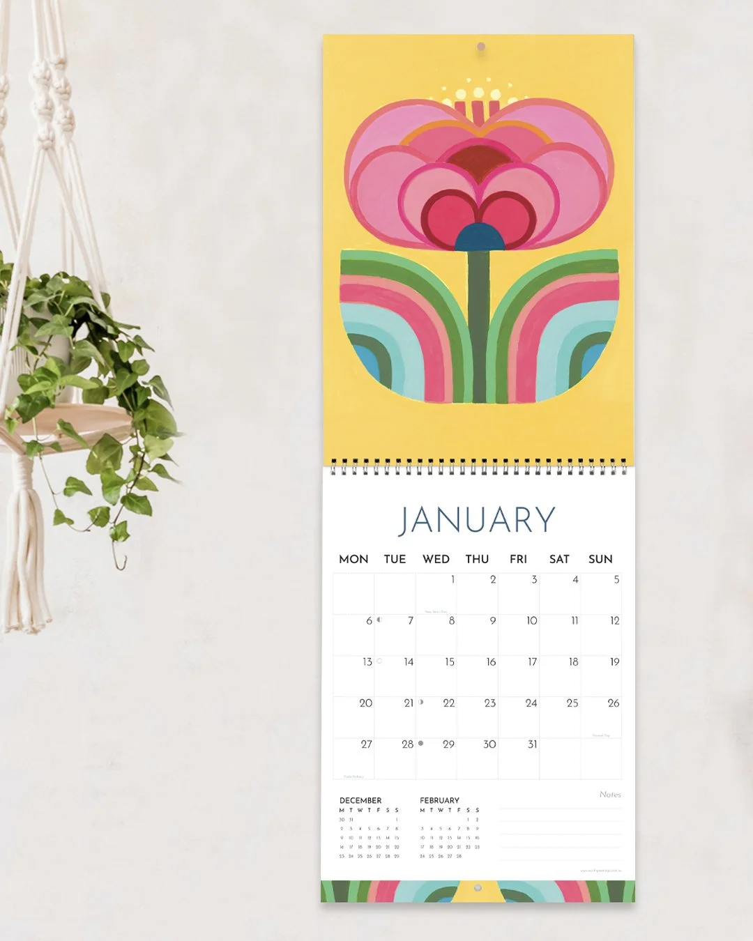 I-C26-wall-plant-Jan.jpg