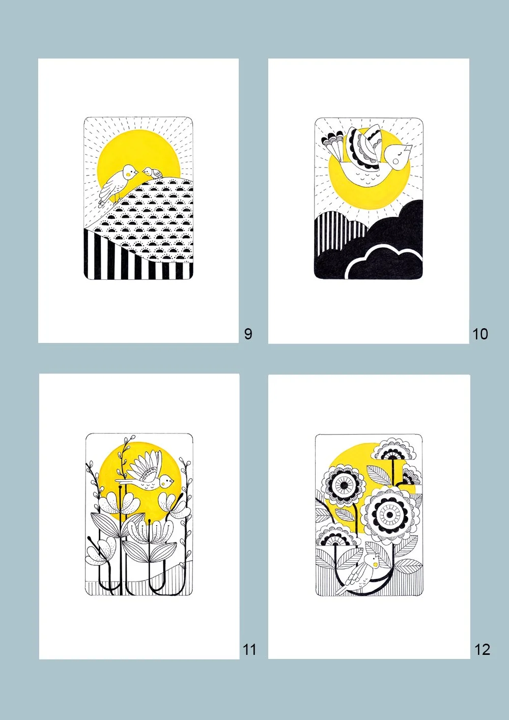 Mini-prints 9-12.jpg