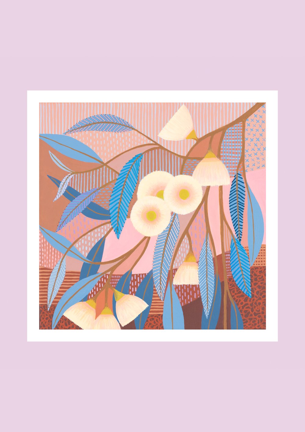 Lingering Summer on background.jpg