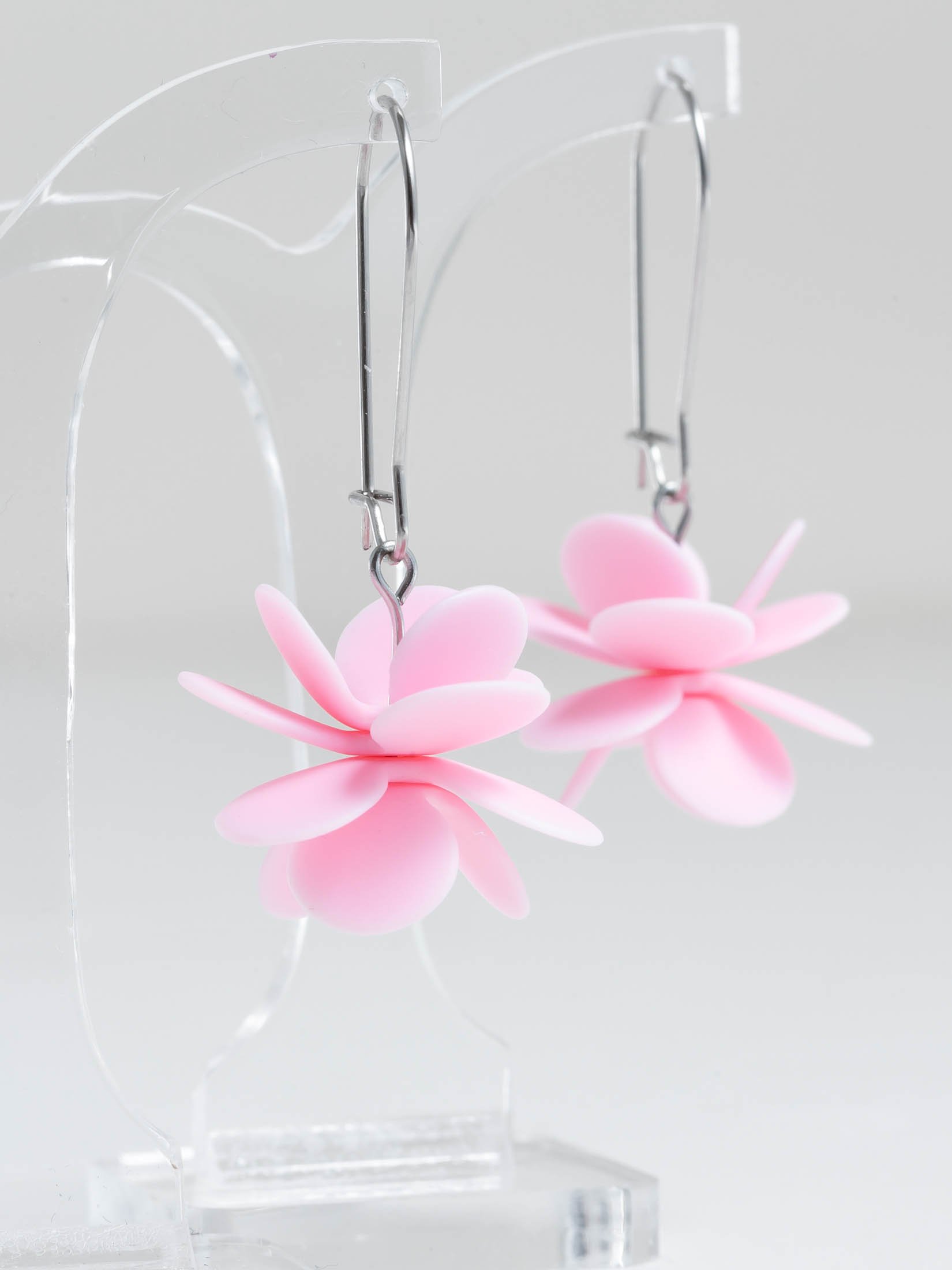 Earrings_Candy pink Flower Blossom_2200-2.jpg