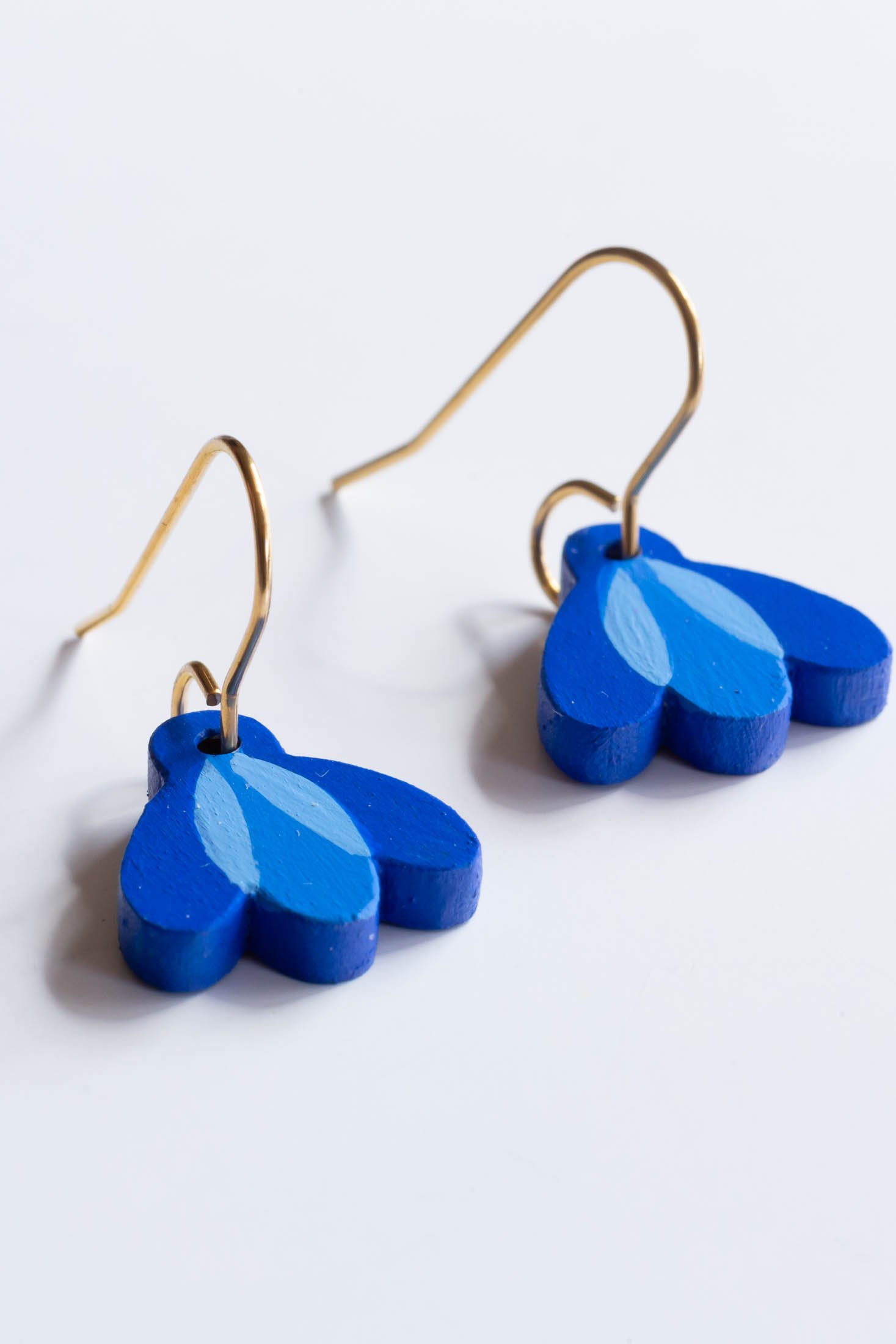 Accessories_group_LR-19.jpg