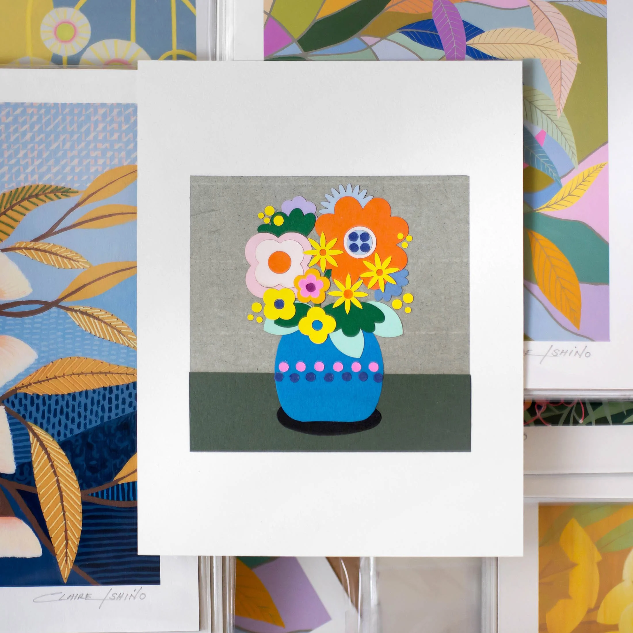 Collage and Print_LR-11.jpg