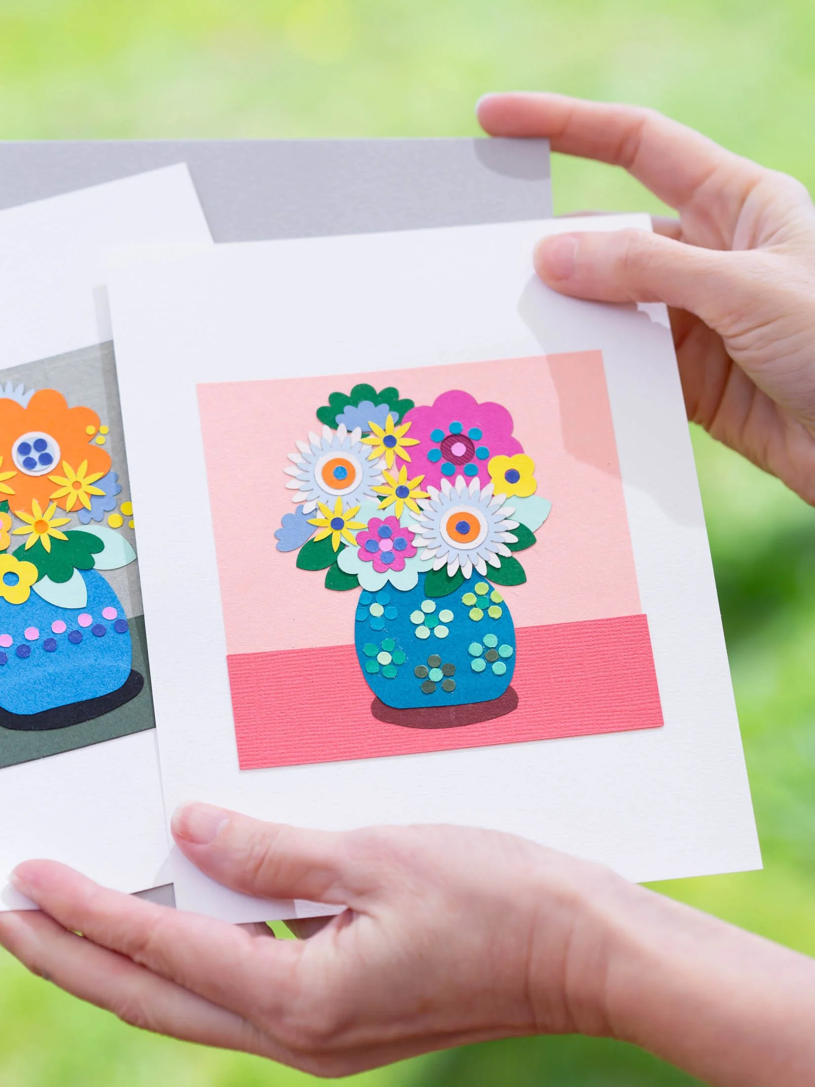 Collage and Print_LR-3.jpg