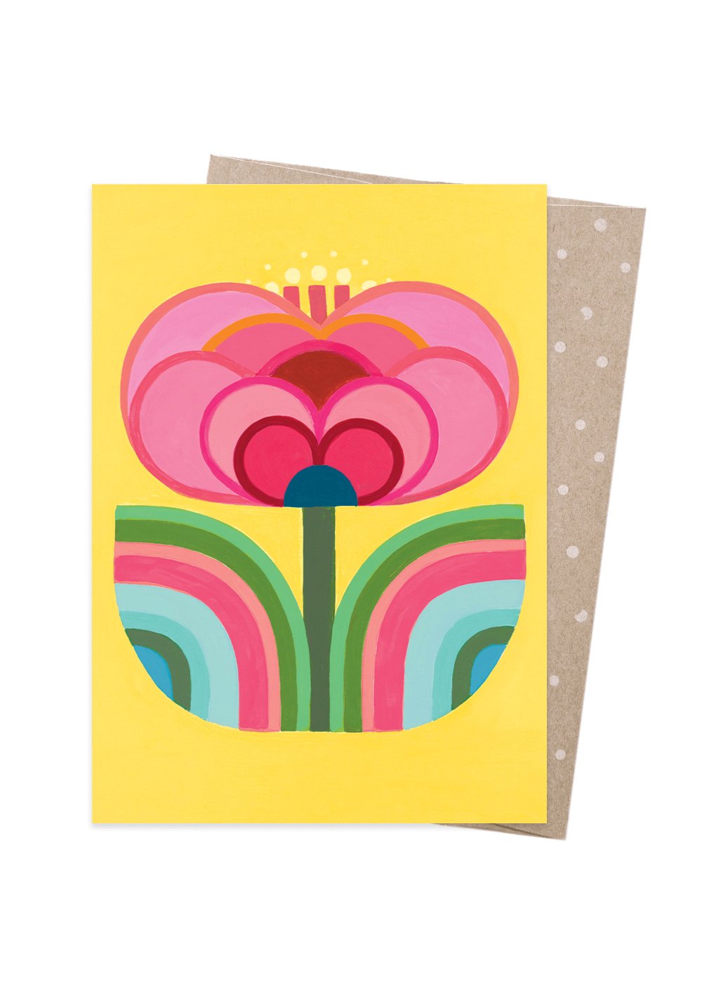 Flower in Sunshine.jpg