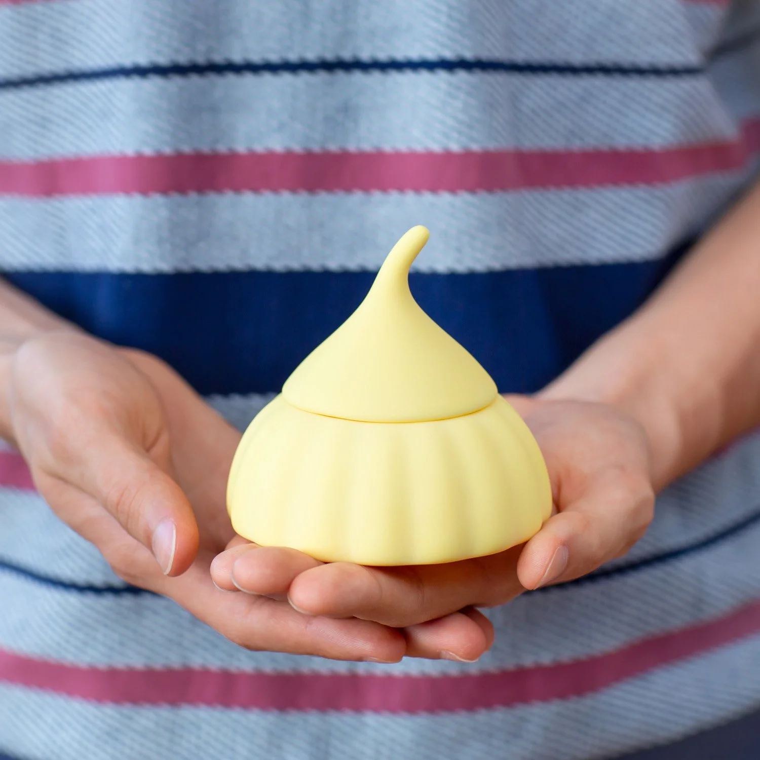 Gum Blossom Container_Yellow and Mint_LR-17.jpg