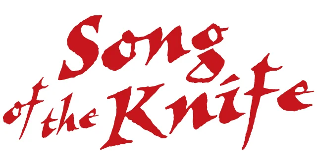 SongOfTheKnife-copy.jpg