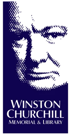 winston.jpg