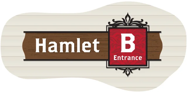 CMN-Hamlet.jpg