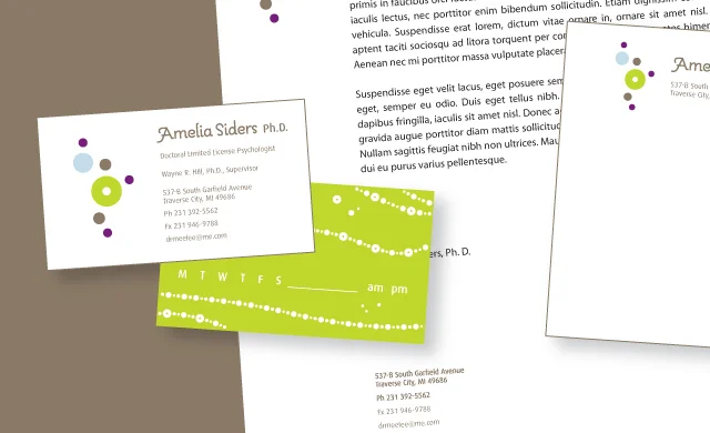 AmeliaSiders-feature.jpg