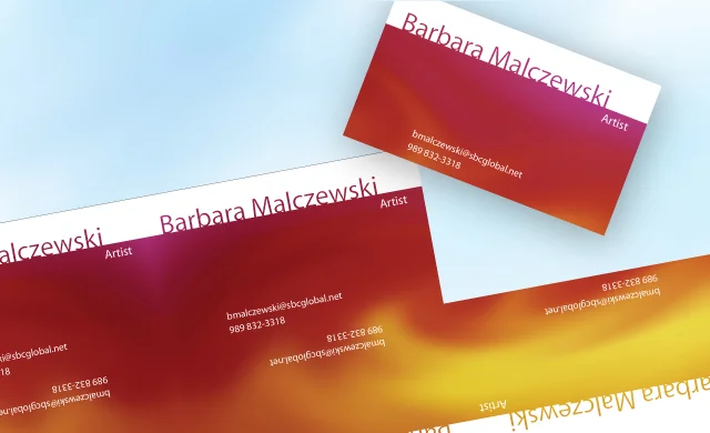 Barbara-feature.jpg