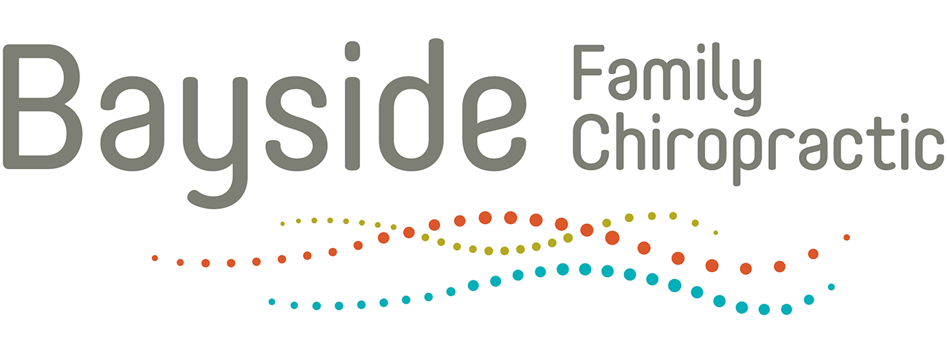BaysideFamilyChiropractic_Logo_Raster_RGB_WhiteBkgrnd.png