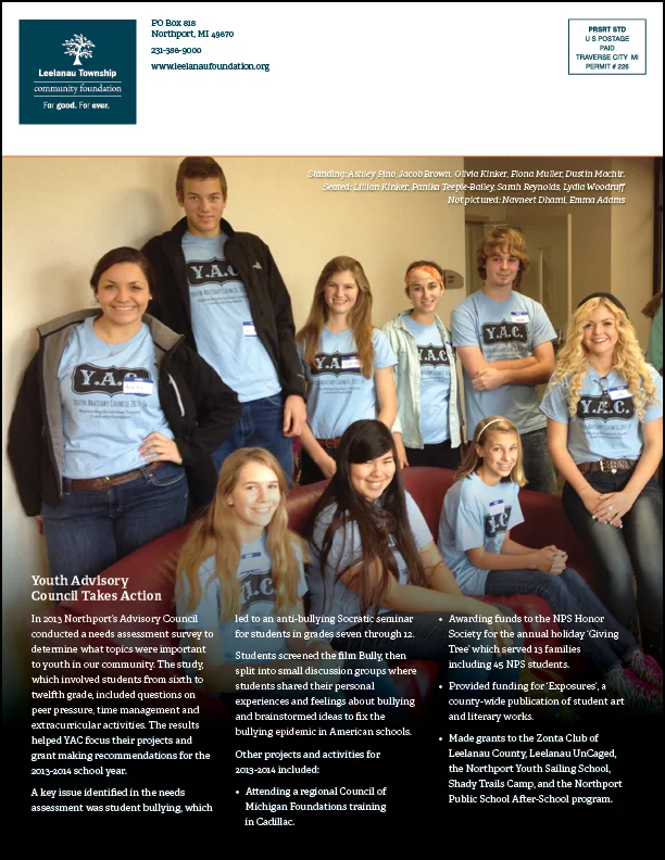 LTCF_2013AnnualReport_110420147.jpg