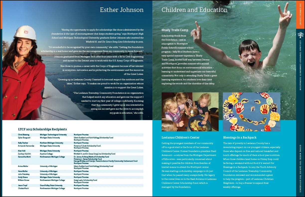 LTCF_2013AnnualReport_110420143.jpg