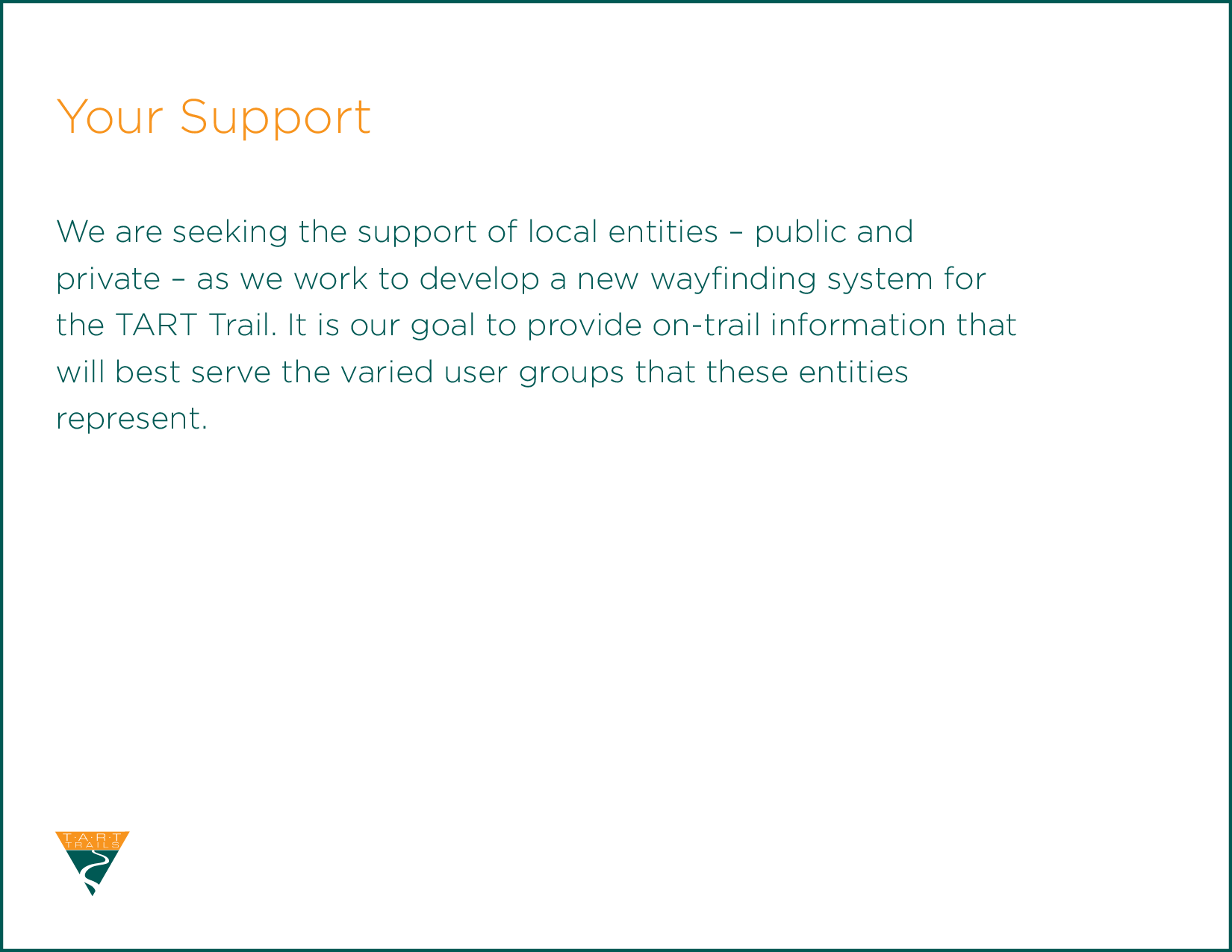 TART_StakeholderOutreach-08.png