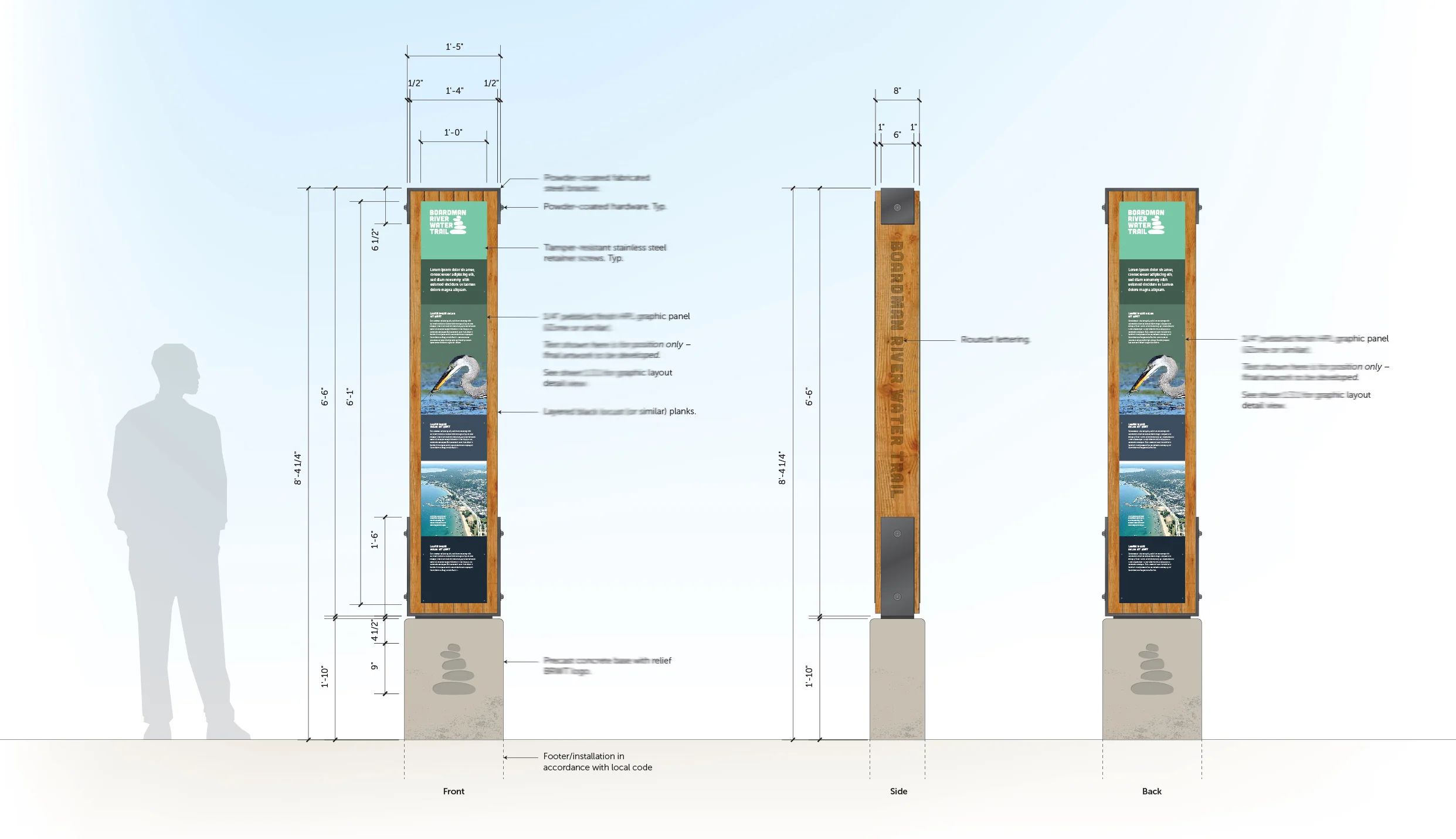 BoardmanRiverWaterTrail_DesignIntent-15.jpg