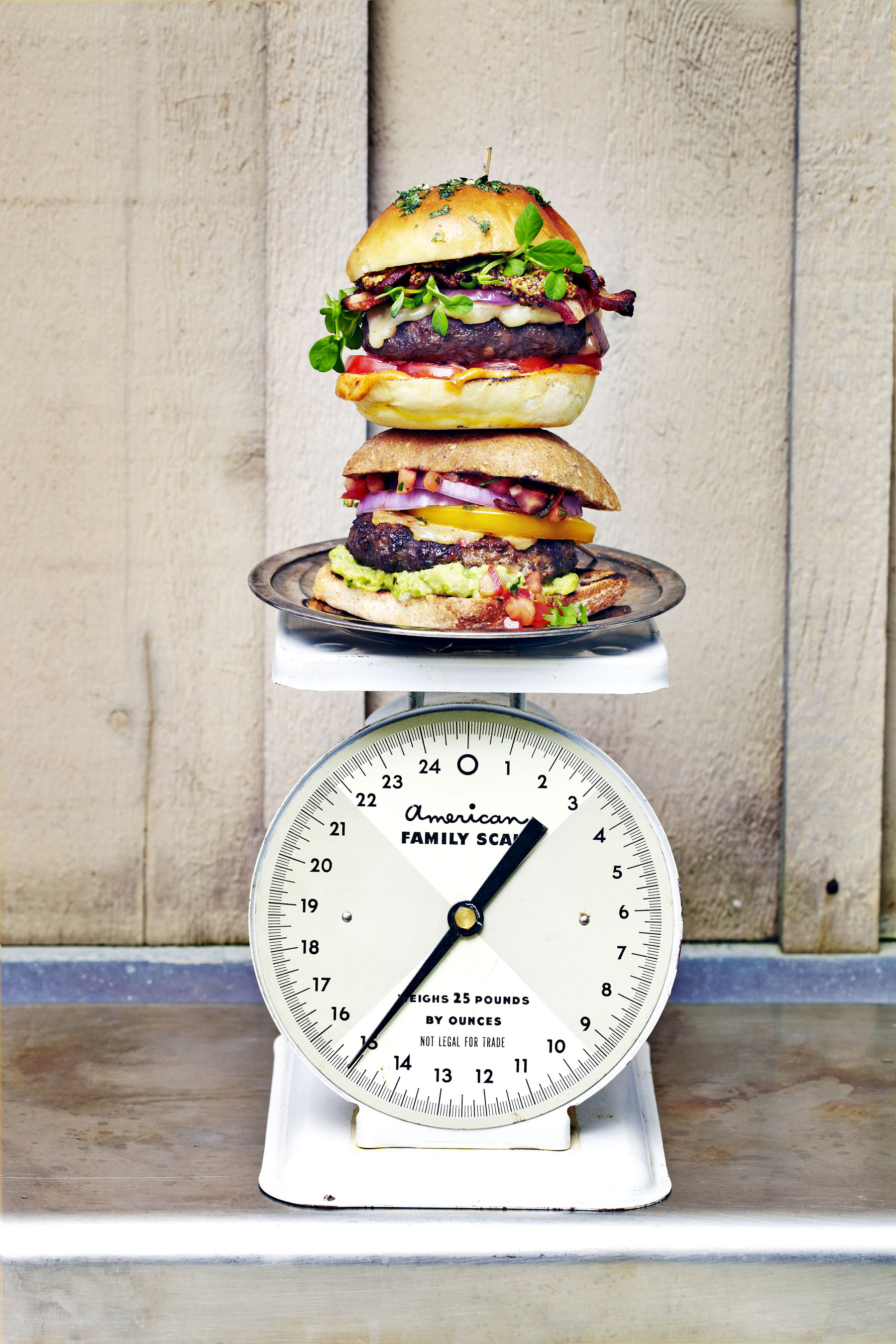 Burgers stacked on a scale.jpg