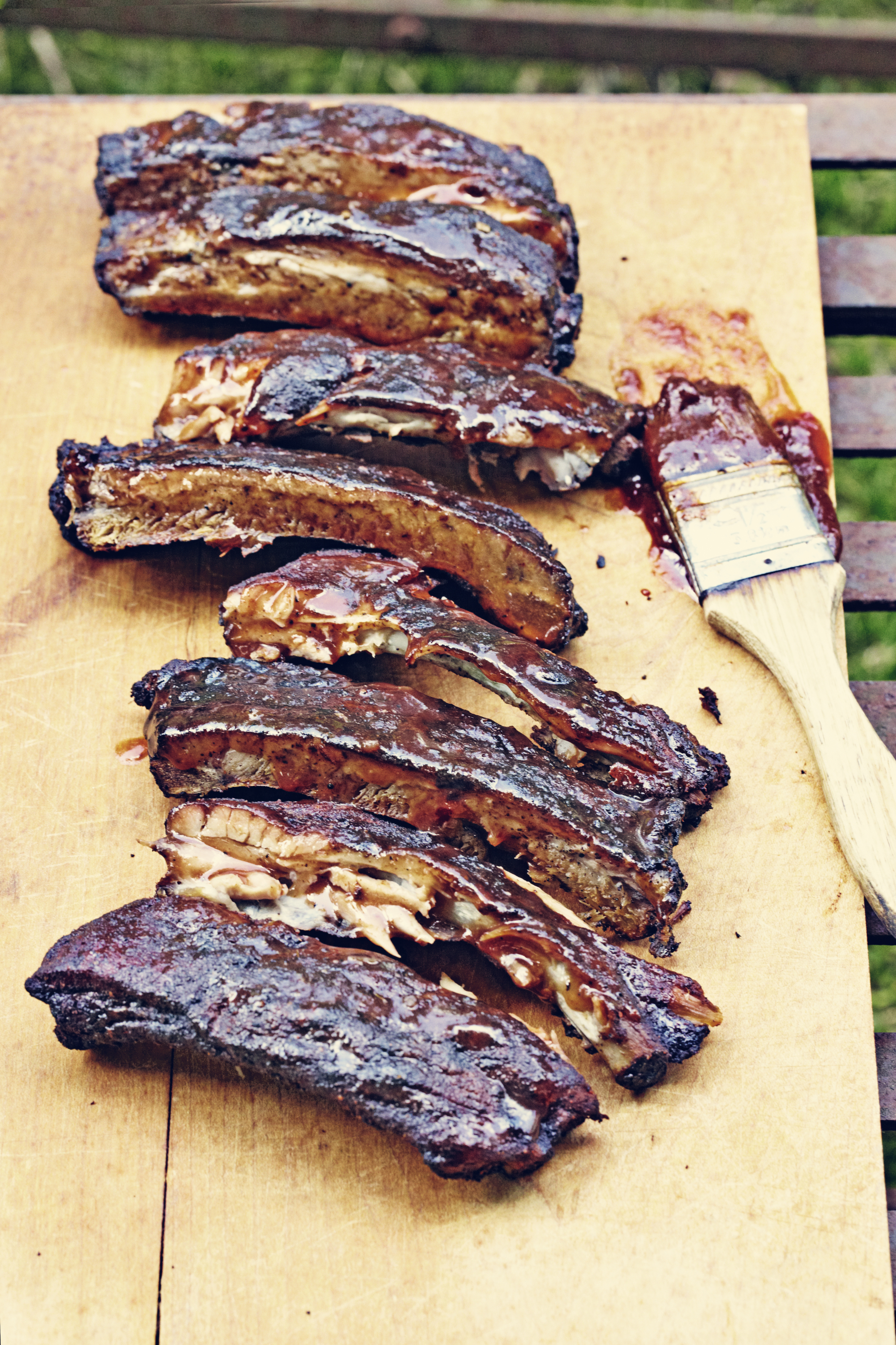 Beef ribs_lucywaverman_v.jpg