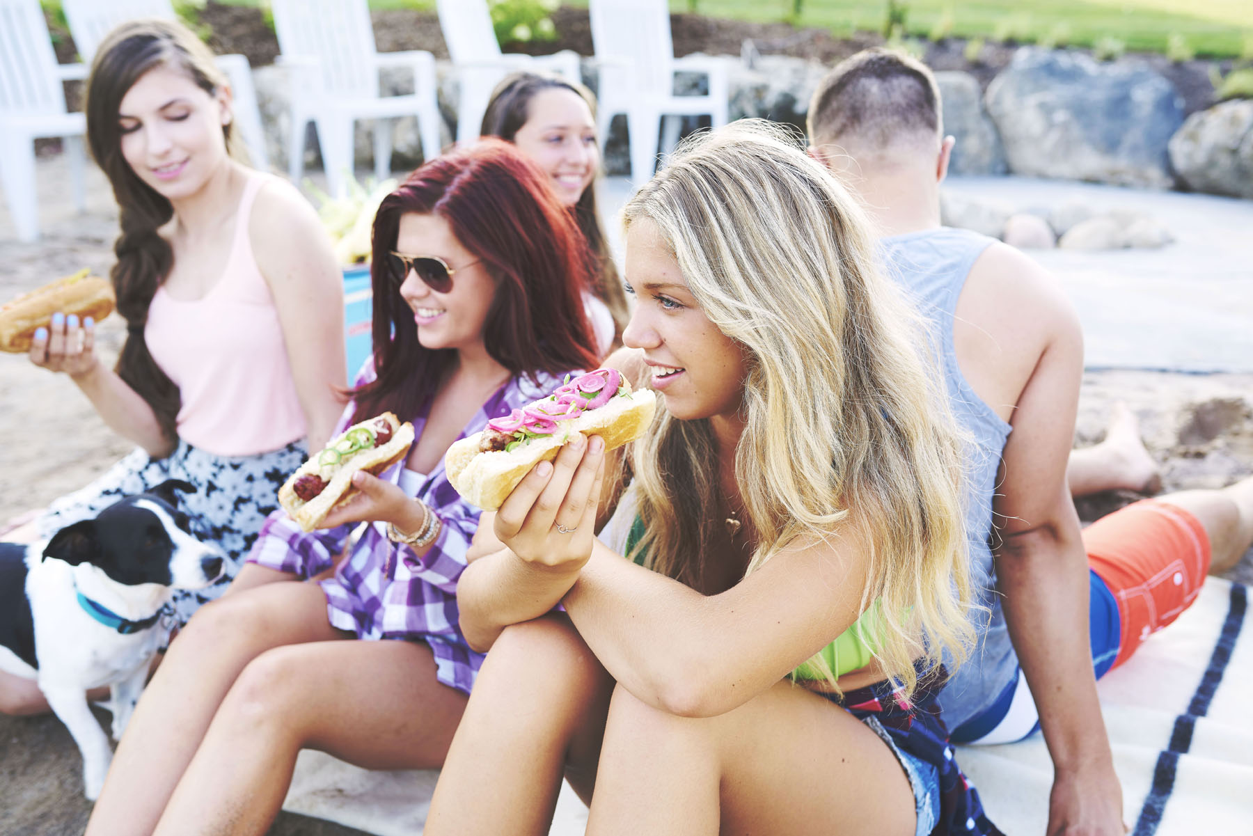 Beach party_sitting.jpg