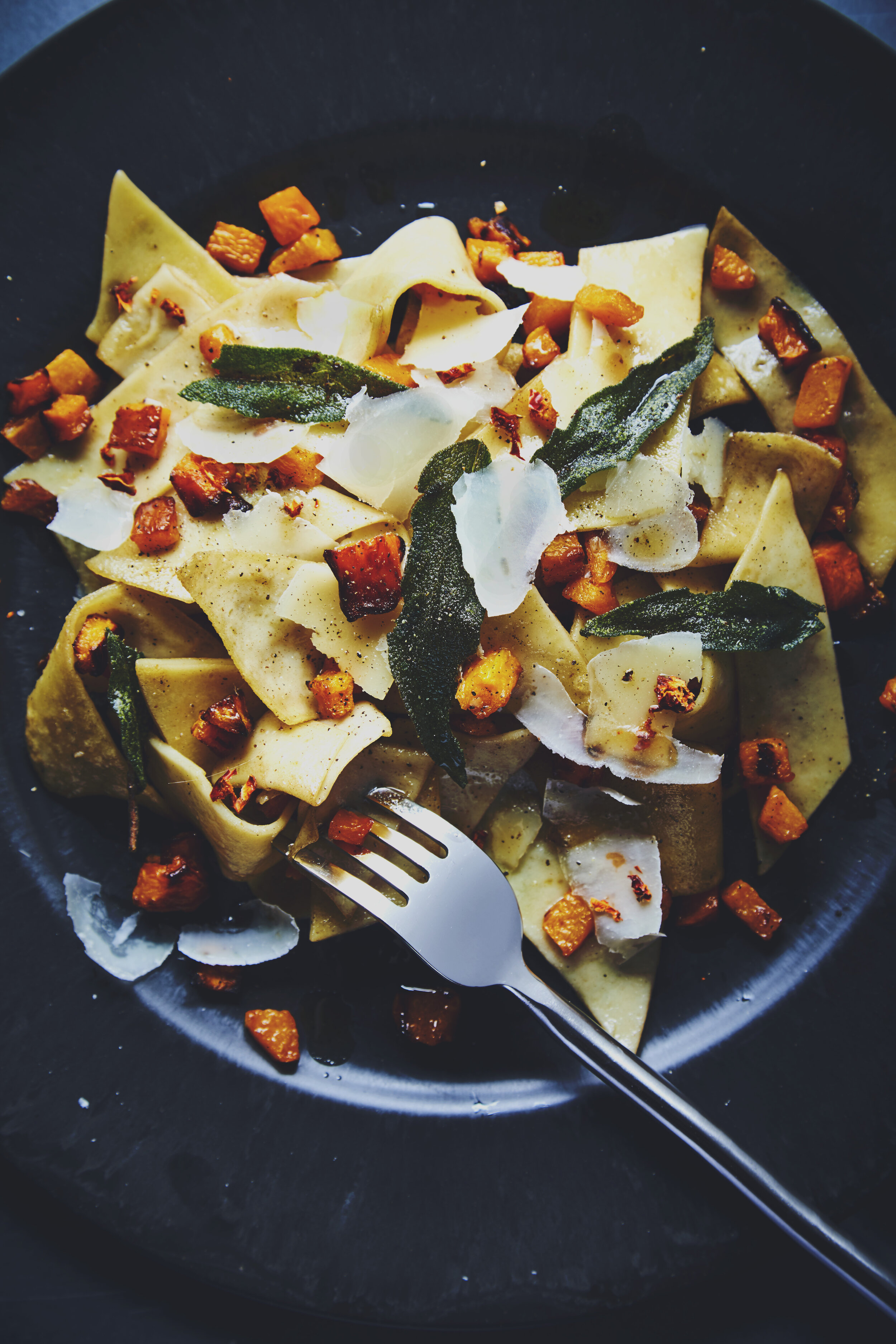 Squash pasta 1.jpg