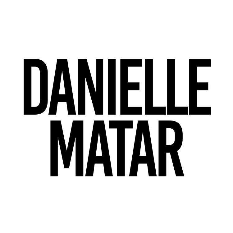 Danielle Matar