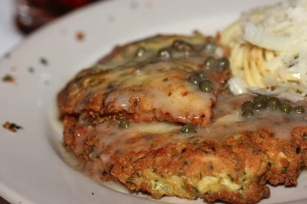 hotels in fenton michigan