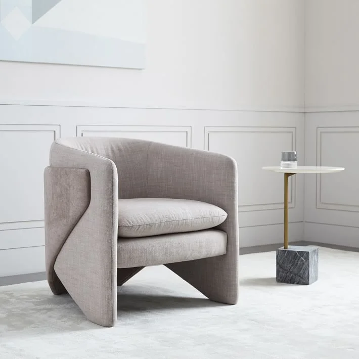 thea-chair-o.jpg
