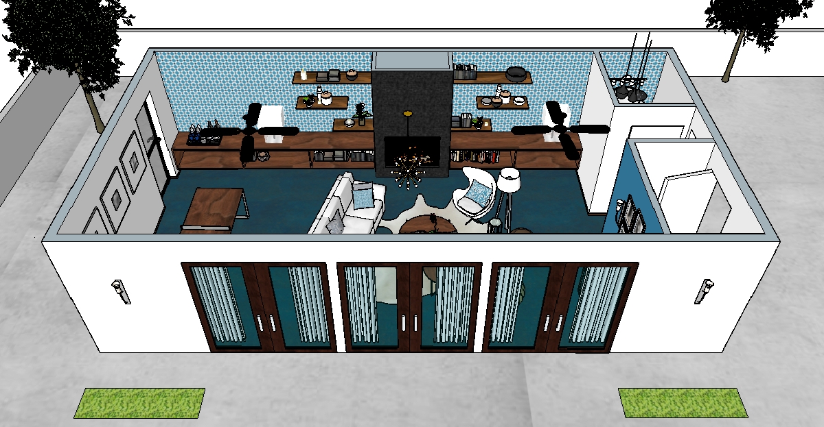 PoolHouseOnlineDesign.jpg