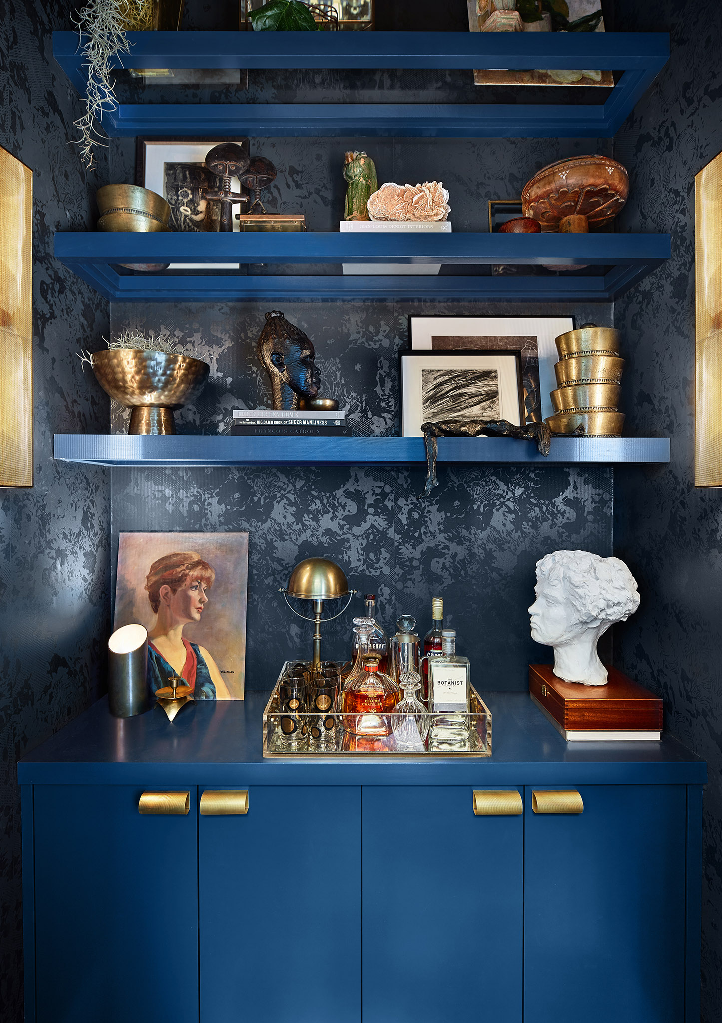 Interior Design Products We Love Krista Hoffman Cabinet Hardware