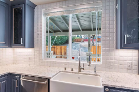 Screen Shot 2020-09-10 at 11.07.13 AM.png