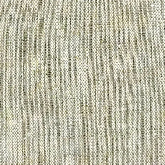 Mixed Natural - 100% Linen - 7.5oz