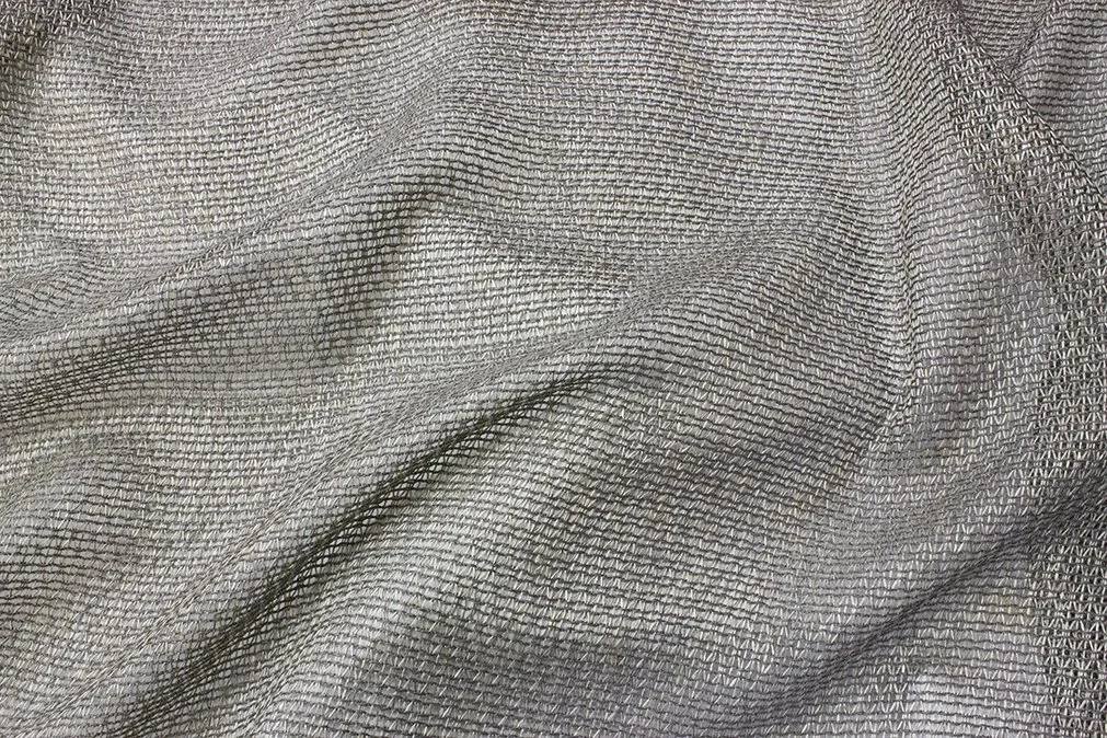 brolio_gris.jpeg