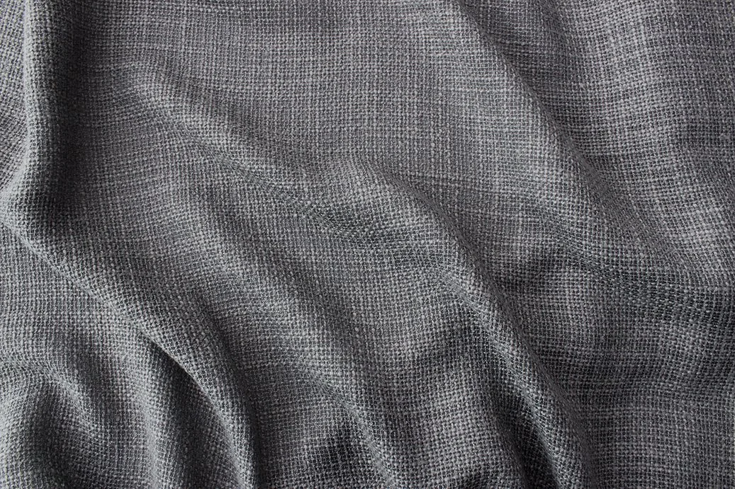 midi_gris.jpeg