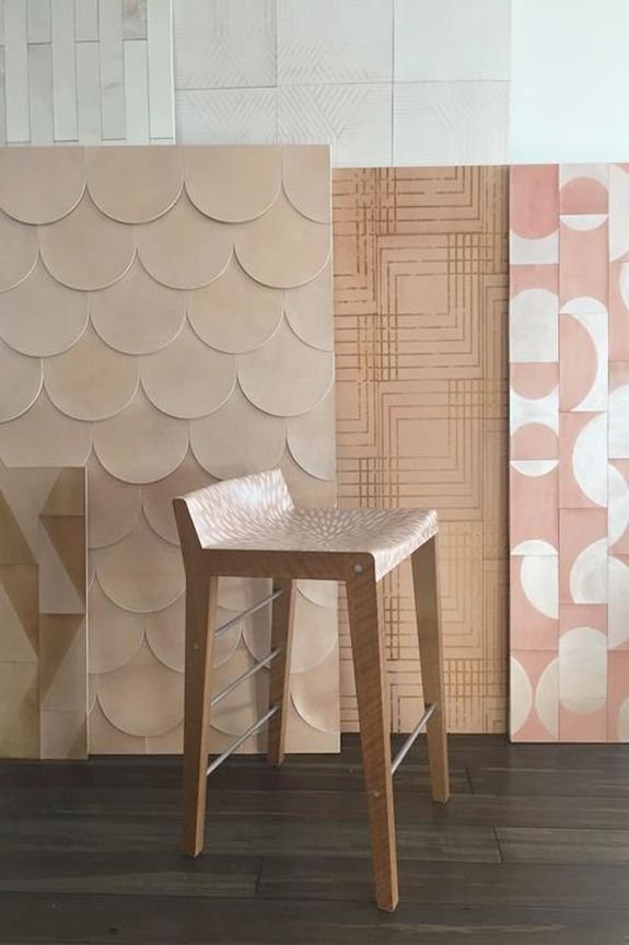 Color Trends and Tendencias 2023 - 2024_ Clay Pink — Forrest Glover Design (1).jpeg