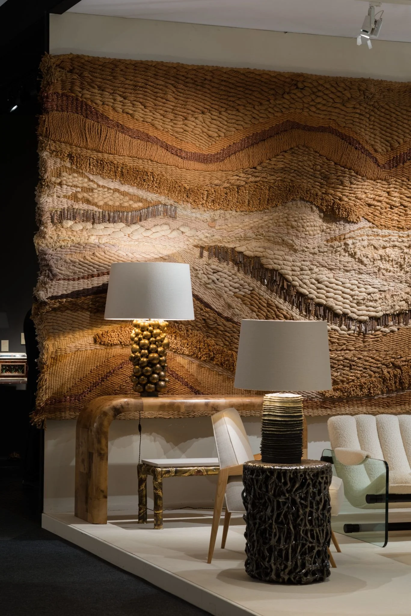 PAD London - CHAHAN.jpeg