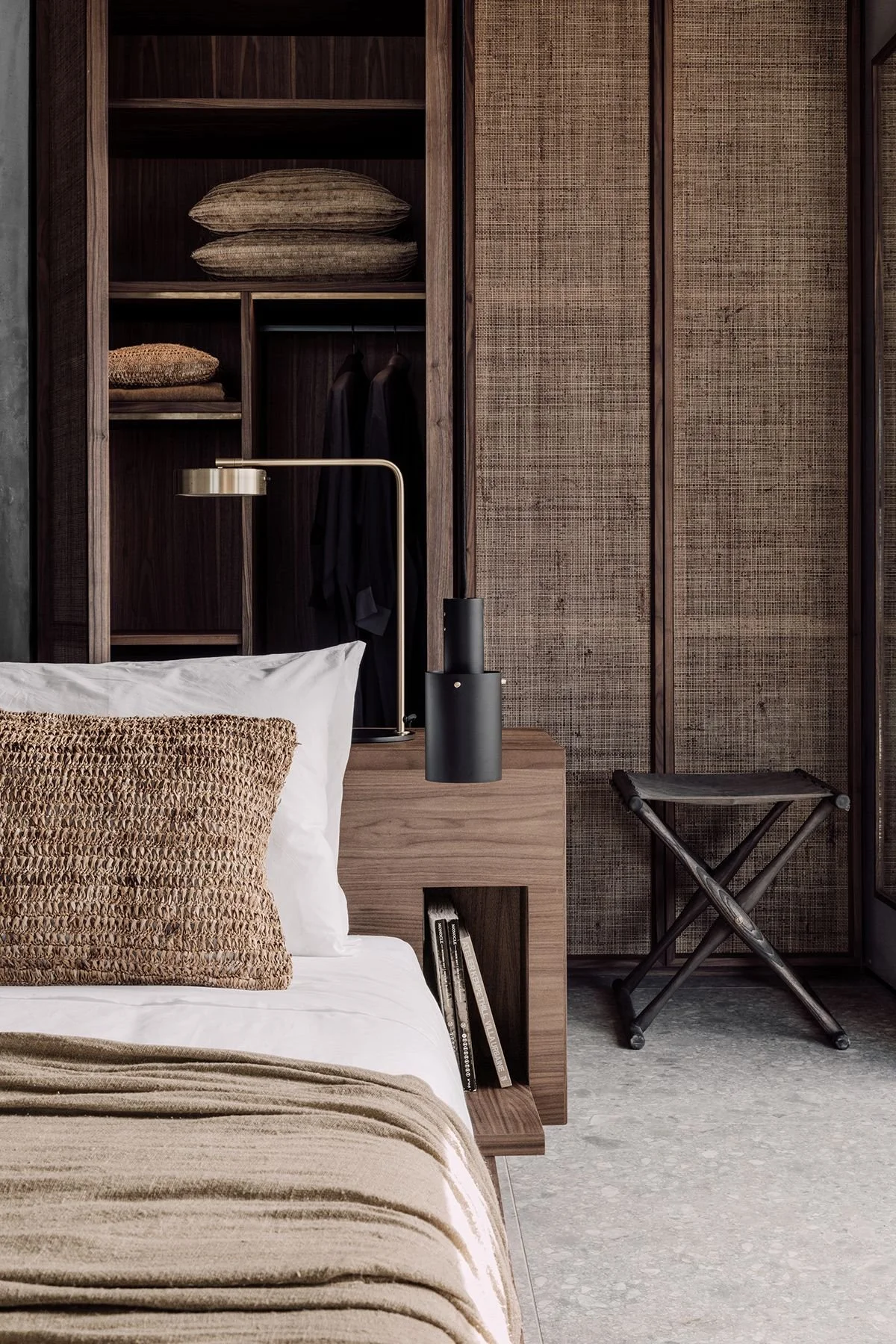 Casa Cook Chania.jpeg