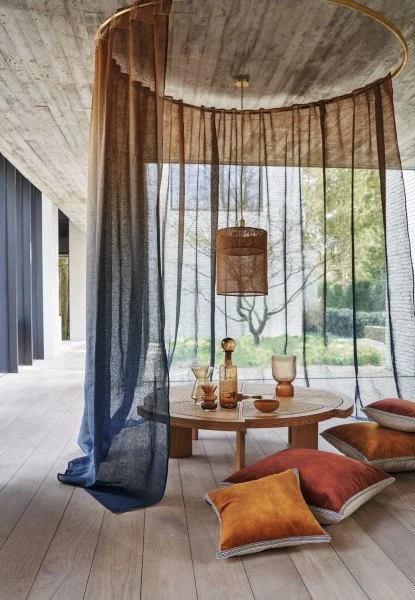 Maximizing Your Investment with Design: A Case Study of Faro Mita 2 in Punta Mita, Nayarit, Mexico