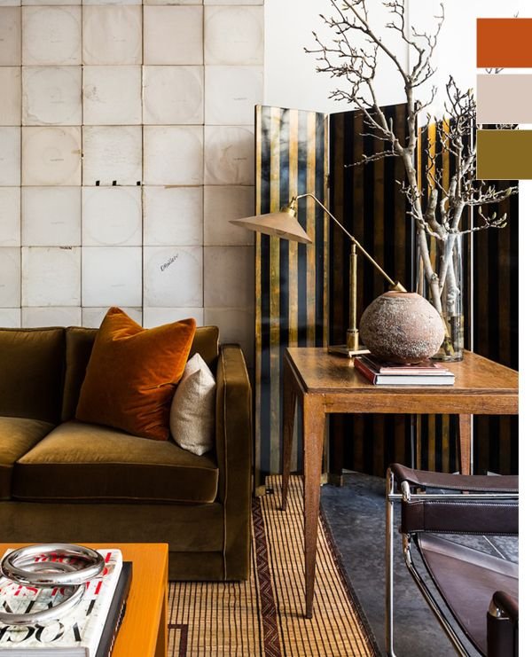 Forrest_Glover_Design_Mood_Board_Ladron_Guadalajara_Layered_Look_Home_Decor_Project.jpeg