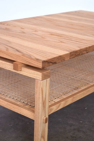 ADN_Studio_Mexico_Furniture_VOLCAN_Collection_Rattan_Wood_Furniture_Coffee_Table.jpeg