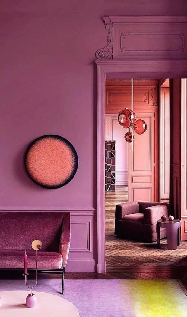 Dusty_Violet_Color_Interior_Design_Trend_2024_Forrest_Glover_Tendencias_Pink_Neon_Yellow_Combination.jpeg