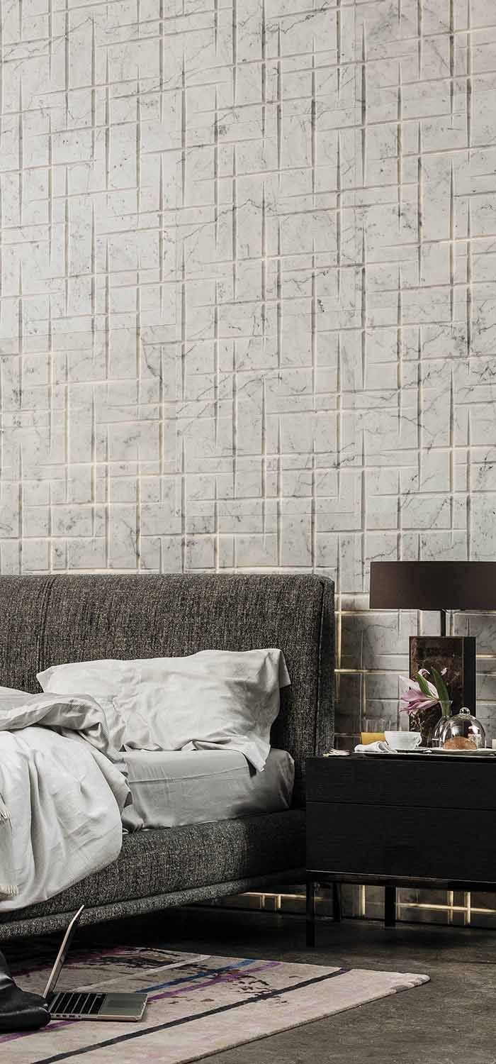 Interior_Design_Trends_Tendencias_Spring_2025_Trend_Report_Lithos_Forrest_Glover_Design_Luxury Backlit Marble Wall_ Hamal.jpeg