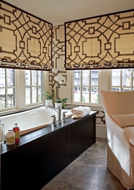 Forrest_Glover_Design_Importance_of_vertical_Pattern_matching_Custom_Window_Treatments_monday musings_ matchy matchy.jpeg