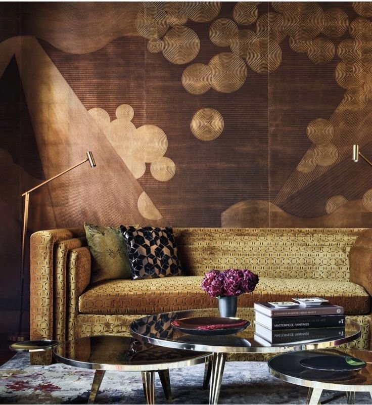 Forrest_Glover_Design_Home_Decor_Blog_Trends_Fall_2025_Early_Look_Interior_Design_Trends_Old_World_Opulence_1.jpeg