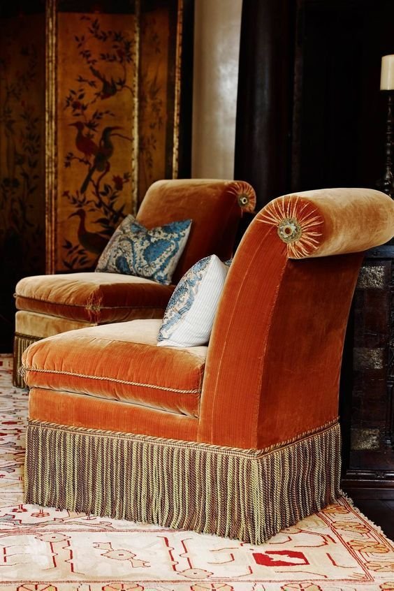 Forrest_Glover_Design_Home_Decor_Blog_Trends_Fall_2025_Early_Look_Interior_Design_Trends_Velvet_Plush_and_Velour_Fabrics_Soave Intermezzo.jpeg